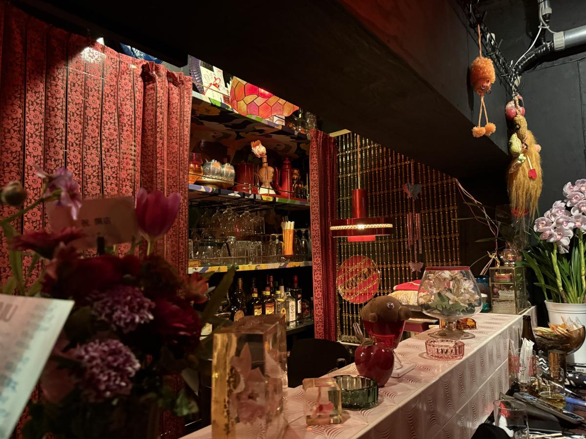 ニューコンコルド